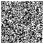 QR code with City Attrneys Offce/Legal Department contacts