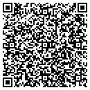 QR code with A R Resolution contacts