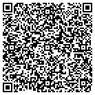 QR code with Jenkins Carpentry & Cnstr contacts