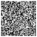 QR code with Bizzy Bites contacts