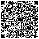 QR code with Kellyco Metal Detector Distri contacts