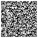 QR code with Country Skillet contacts