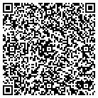 QR code with Boggy Creek Airboat Rides contacts