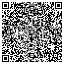 QR code with Charles T Piper Cs contacts