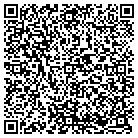 QR code with Amey Business Services Inc contacts