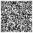 QR code with Ariel's Marble Corp contacts