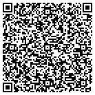 QR code with Enclave Manager's Office contacts