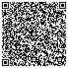 QR code with Performance Fiberglass Repair contacts