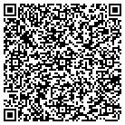 QR code with Building 93 of Palm Aire contacts
