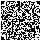 QR code with Levenger Tls For Srous Readers contacts