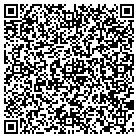 QR code with Foxworthy's Interiors contacts