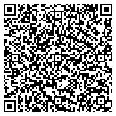 QR code with Darcon Group Corp contacts