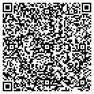 QR code with Technology Services Distrs contacts