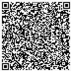 QR code with Earth Trades Of Central Florida Inc contacts