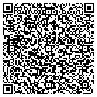 QR code with Latecoere International Inc contacts
