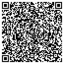 QR code with Esuites Hotels LLC contacts