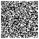 QR code with White Lotus Natural Medicine contacts