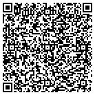 QR code with Gulf State Construction Company contacts