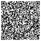 QR code with Innovative Construction Of Florida LLC contacts