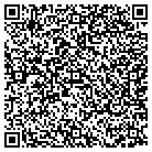QR code with First Coast Trmt & Pest Control contacts