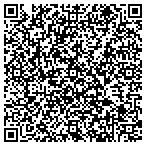 QR code with Meadows Construction Company Inc contacts