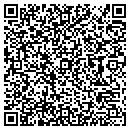 QR code with Omayacon LLC contacts