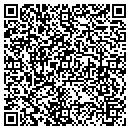 QR code with Patrick Thomas Inc contacts
