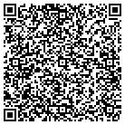 QR code with Blueline Mechanical Inc contacts