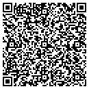 QR code with Robert Walkup Contracting contacts