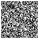 QR code with Jack Yates Drywall contacts