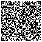 QR code with Bacardi Promotions Warehouse contacts