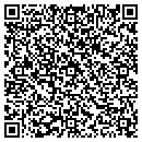 QR code with Self Built Rod & Custom contacts