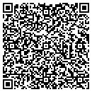 QR code with Matthew Gator Fence Co contacts