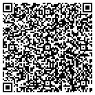QR code with Jefferson Bank Of Florida contacts