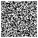 QR code with Skylight Concepts contacts