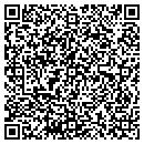 QR code with Skyway Homes Inc contacts