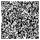 QR code with Stratford Homes Inc contacts