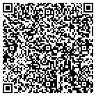 QR code with Natural Elegance Home Decor contacts
