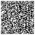 QR code with Growth Management Department contacts