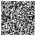 QR code with BP contacts
