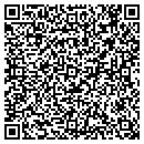 QR code with Tyler Building contacts