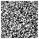 QR code with International Processing Inc contacts
