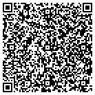 QR code with Vanguardian Village Llp contacts