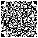 QR code with Vitex Inc contacts