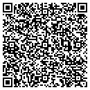 QR code with Vollenweider Homes Inc contacts