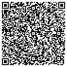 QR code with Parker Financial Service contacts