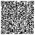QR code with Parris House Retirement House contacts