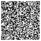 QR code with Immaculate Heart Of Mary Schl contacts