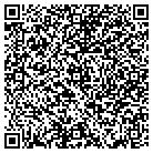 QR code with Studio Graphics Design Group contacts