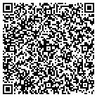 QR code with Quest Adjusting Services Inc contacts